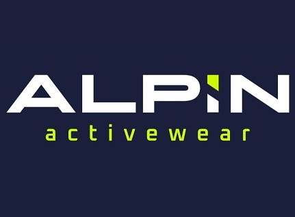 Alpin Aktif Giyim