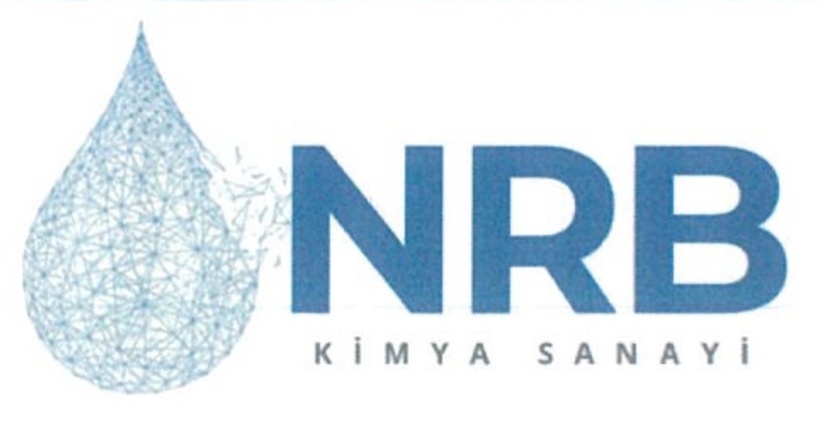 NRB Kimya