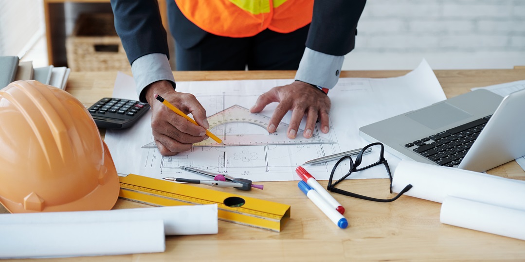 İmar ve Ruhsat Birimi